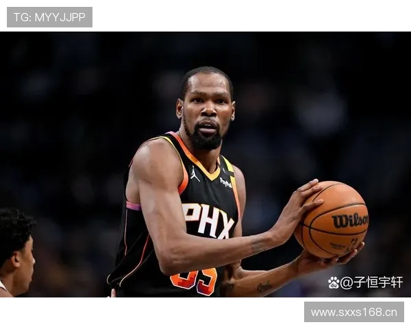 火箭控卫困境加剧马刺严密防守能有效限制杜兰特表现