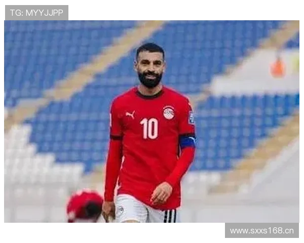 2025非洲年度最佳球员候选名单揭晓阿什拉夫萨拉赫与奥斯梅恩争夺荣耀