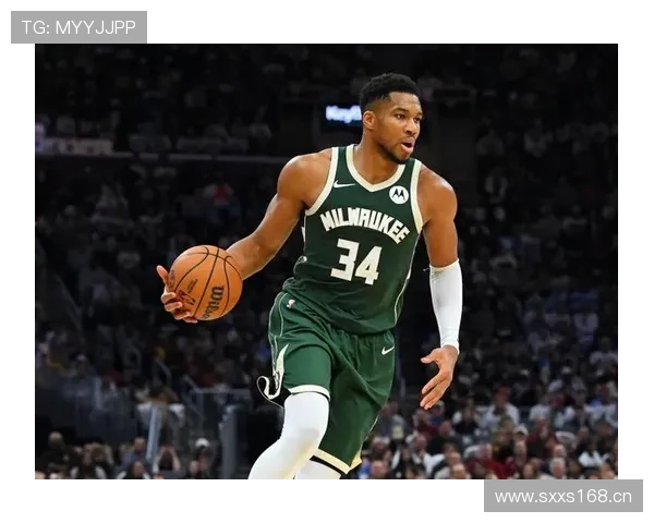 字母哥谈湖人背靠背客场表现强调努力与拼搏精神